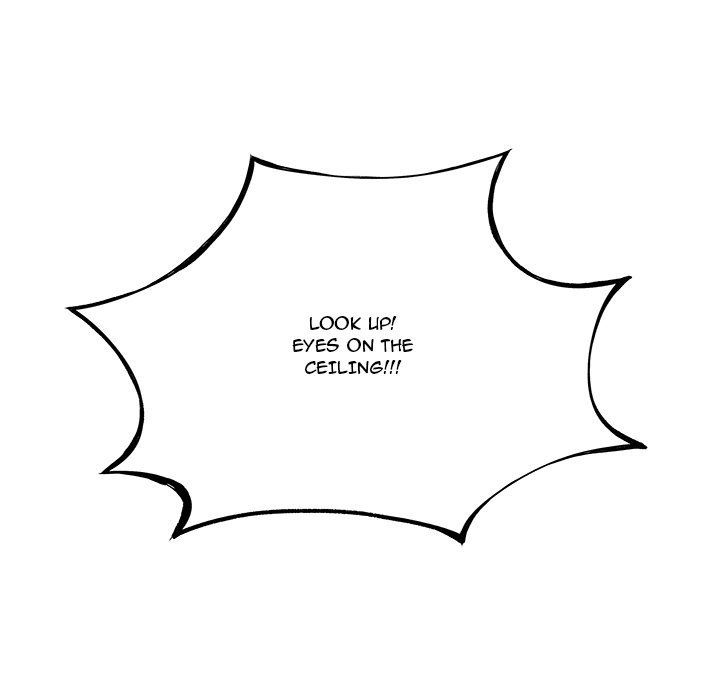 Single Again - Chapter 6 [photo 118] - MangaPorn