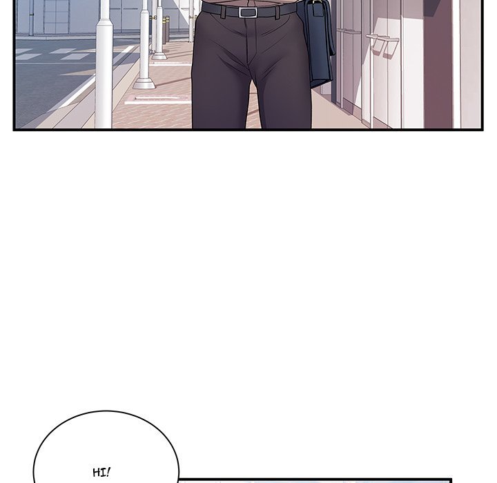Single Again - Chapter 6 [photo 13] - MangaPorn