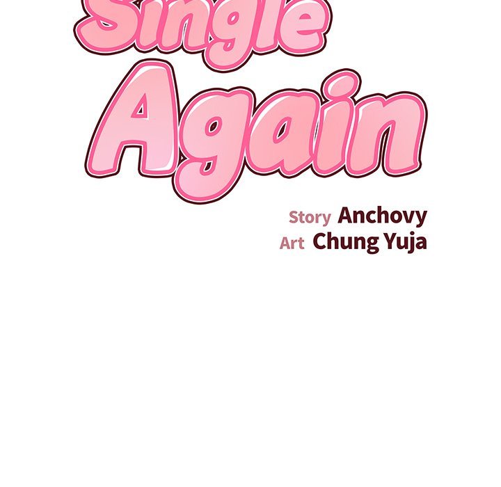 Single Again - Chapter 6 [photo 21] - MangaPorn
