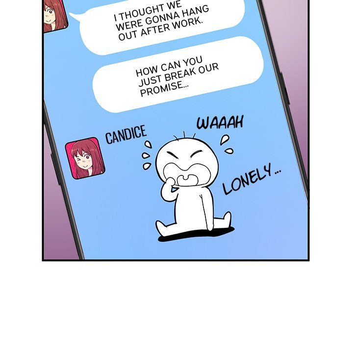 Single Again - Chapter 6 [photo 29] - MangaPorn