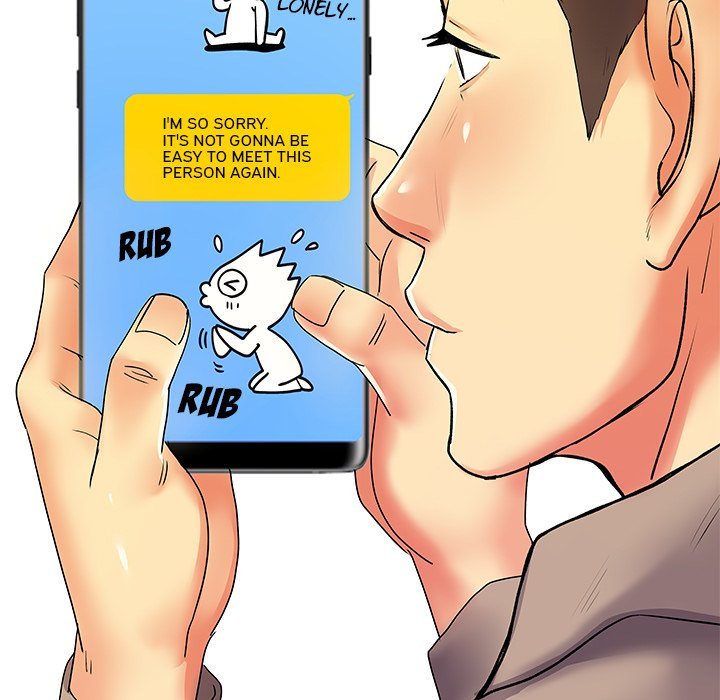 Single Again - Chapter 6 [photo 31] - MangaPorn