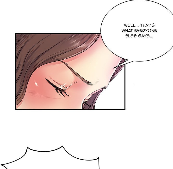 Single Again - Chapter 6 [photo 48] - MangaPorn