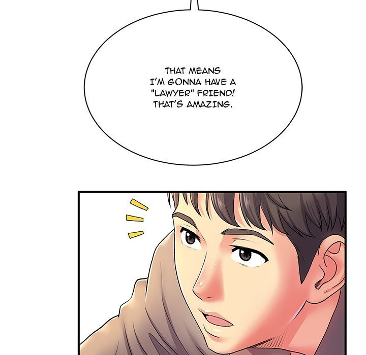 Single Again - Chapter 6 [photo 55] - MangaPorn