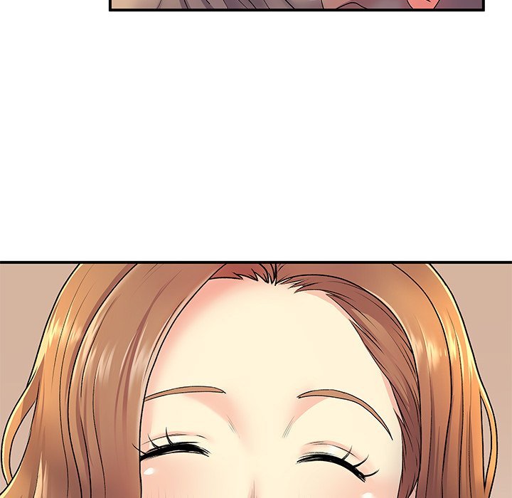 Single Again - Chapter 6 [photo 56] - MangaPorn