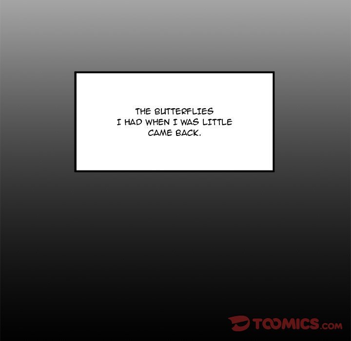 Single Again - Chapter 6 [photo 58] - MangaPorn