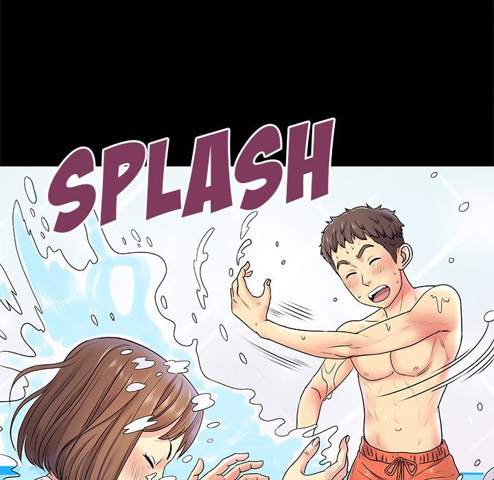 Single Again - Chapter 6 [photo 65] - MangaPorn