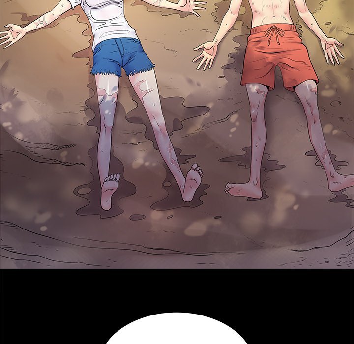 Single Again - Chapter 6 [photo 70] - MangaPorn