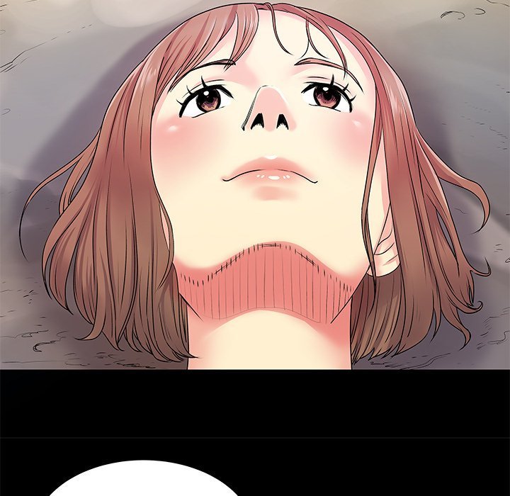 Single Again - Chapter 6 [photo 73] - MangaPorn