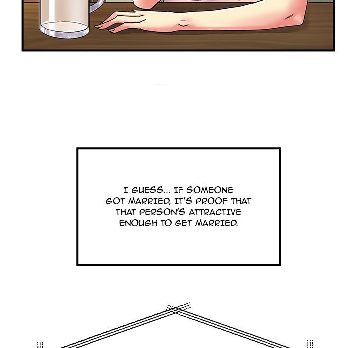 Single Again - Chapter 6 [photo 89] - MangaPorn