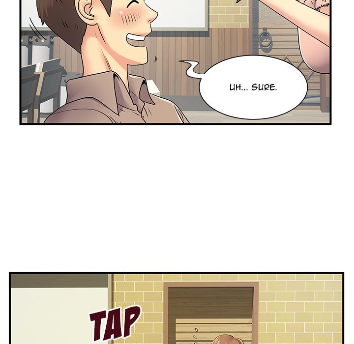 Single Again - Chapter 6 [photo 95] - MangaPorn