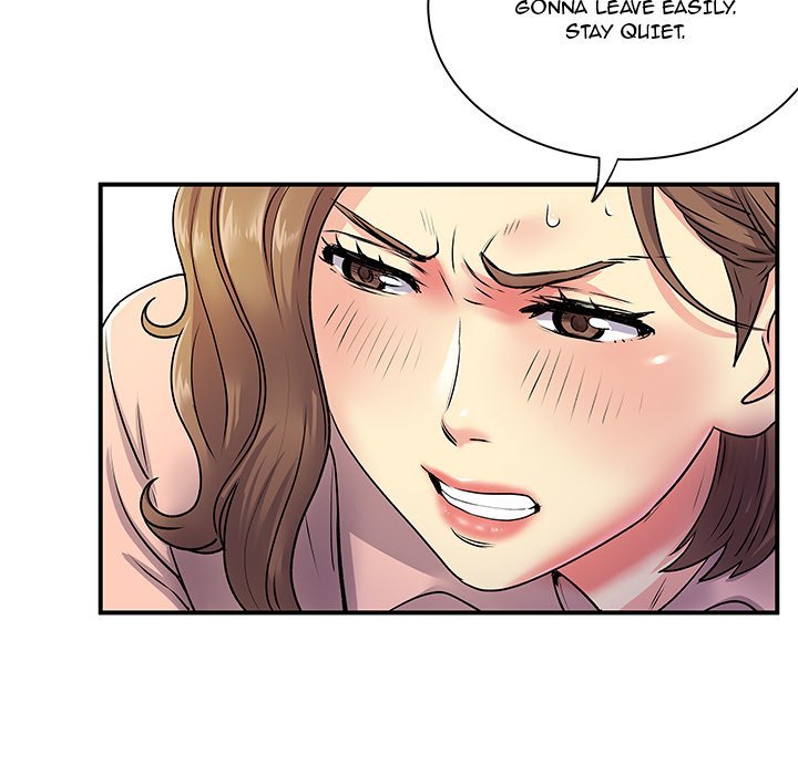 Single Again - Chapter 7 [photo 17] - MangaPorn