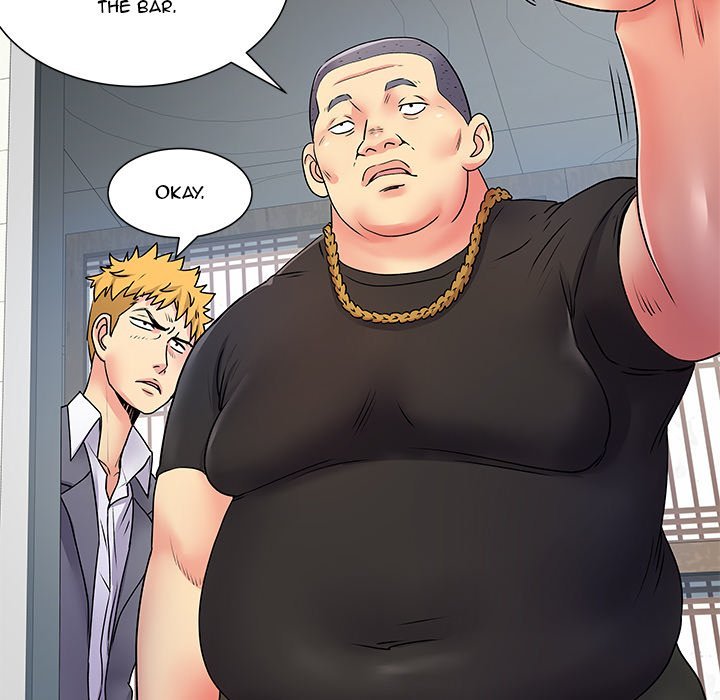 Single Again - Chapter 7 [photo 19] - MangaPorn