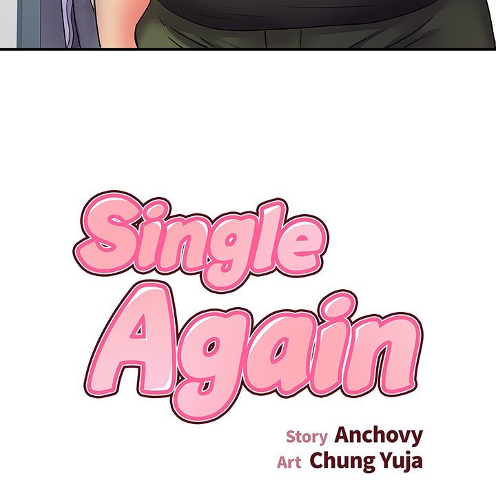 Single Again - Chapter 7 [photo 20] - MangaPorn