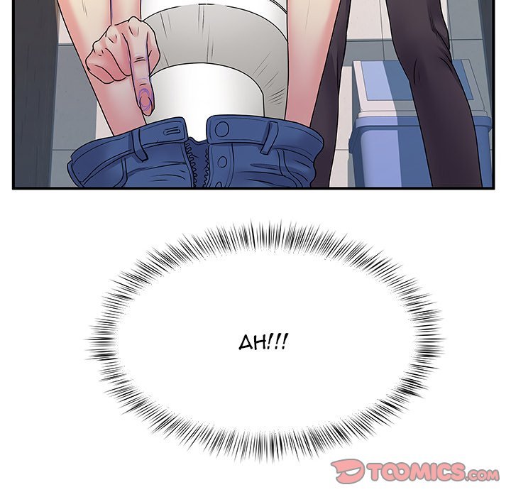 Single Again - Chapter 7 [photo 42] - MangaPorn