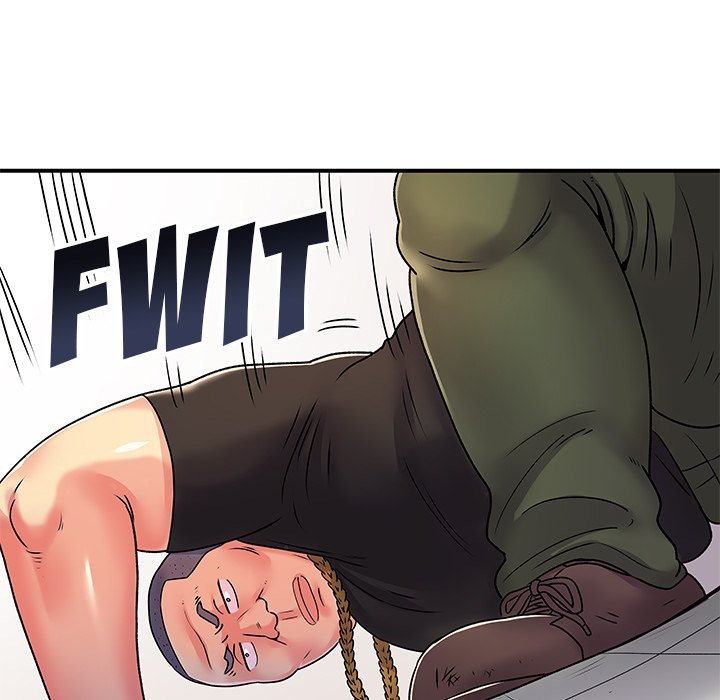 Single Again - Chapter 7 [photo 43] - MangaPorn