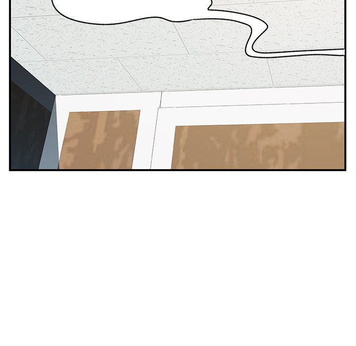 Single Again - Chapter 7 [photo 48] - MangaPorn