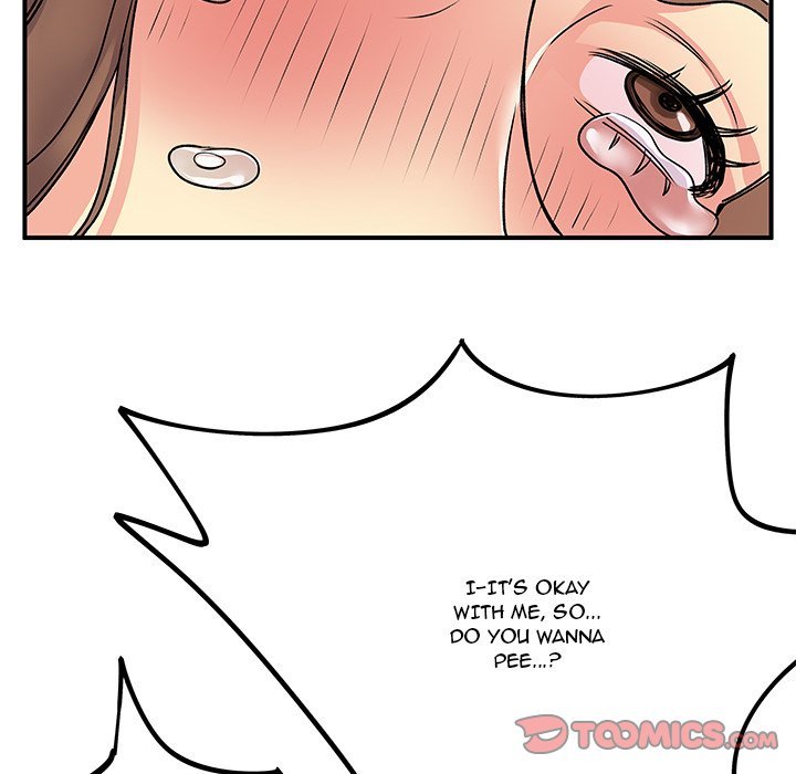 Single Again - Chapter 7 [photo 58] - MangaPorn