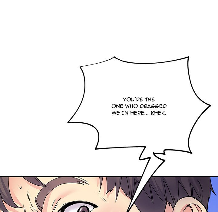 Single Again - Chapter 7 [photo 6] - MangaPorn