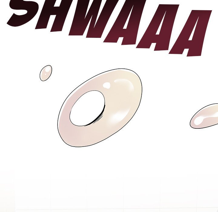 Single Again - Chapter 7 [photo 86] - MangaPorn