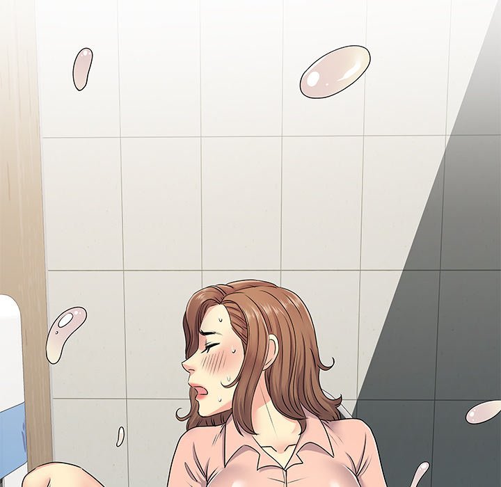 Single Again - Chapter 7 [photo 87] - MangaPorn