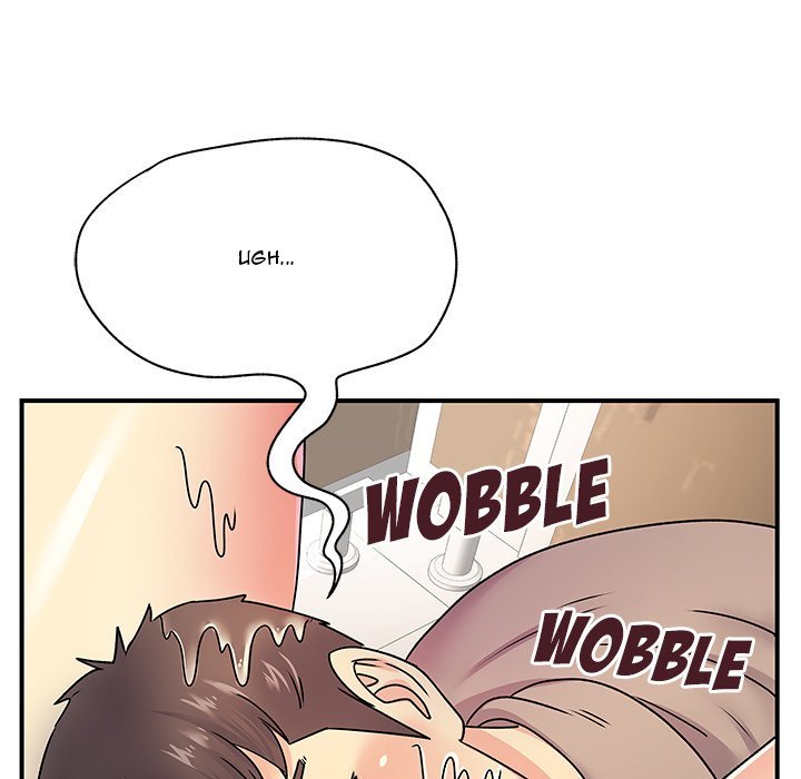 Single Again - Chapter 7 [photo 93] - MangaPorn