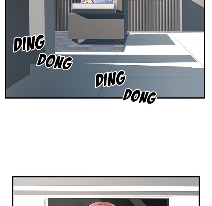 Single Again - Chapter 8 [photo 104] - MangaPorn