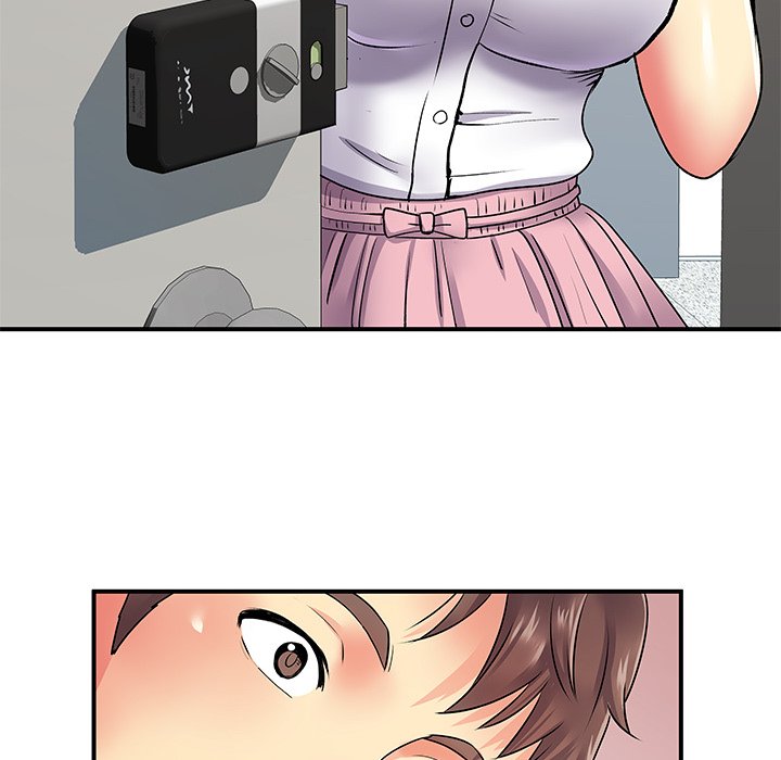 Single Again - Chapter 8 [photo 109] - MangaPorn