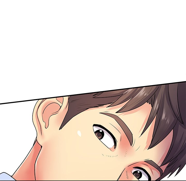 Single Again - Chapter 8 [photo 121] - MangaPorn