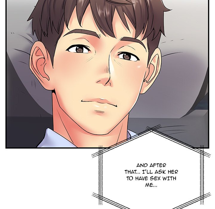 Single Again - Chapter 8 [photo 27] - MangaPorn