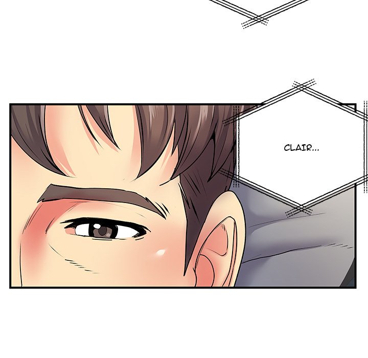 Single Again - Chapter 8 [photo 28] - MangaPorn