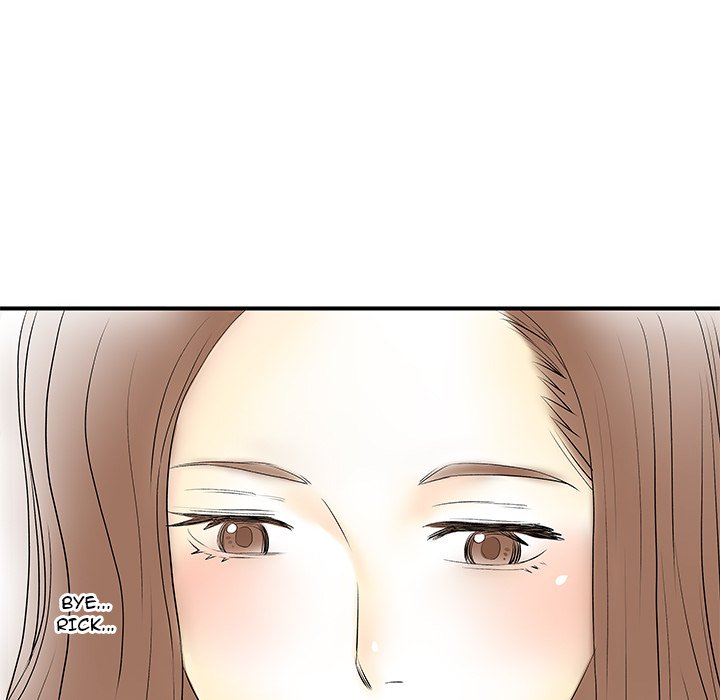 Single Again - Chapter 8 [photo 29] - MangaPorn