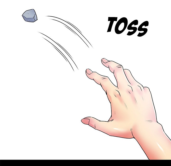 Single Again - Chapter 8 [photo 33] - MangaPorn