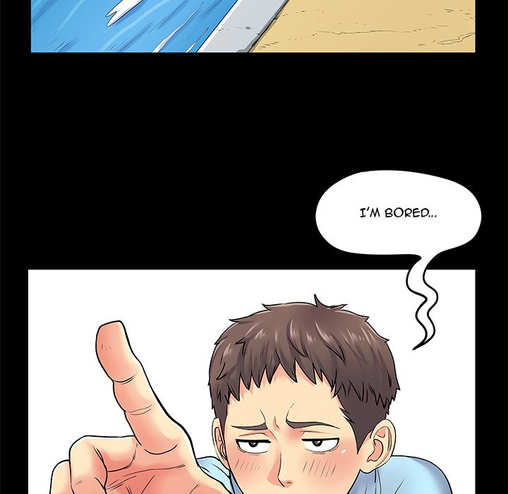 Single Again - Chapter 8 [photo 38] - MangaPorn