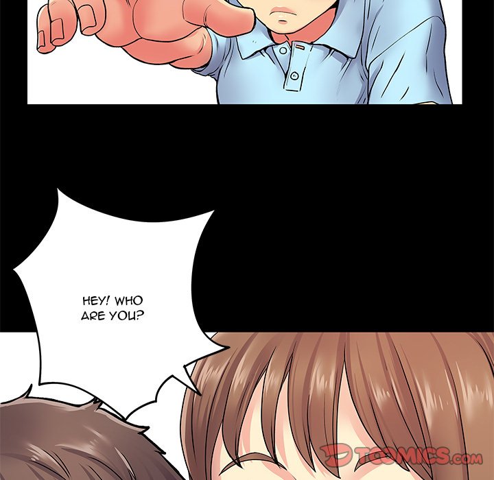 Single Again - Chapter 8 [photo 39] - MangaPorn