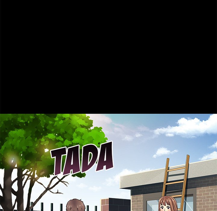 Single Again - Chapter 8 [photo 55] - MangaPorn