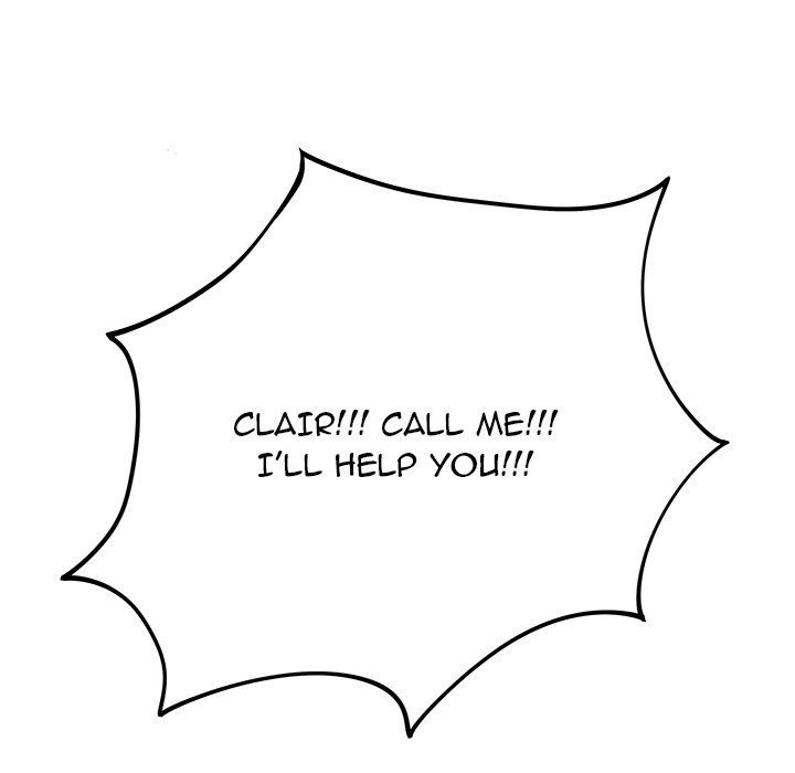 Single Again - Chapter 8 [photo 7] - MangaPorn