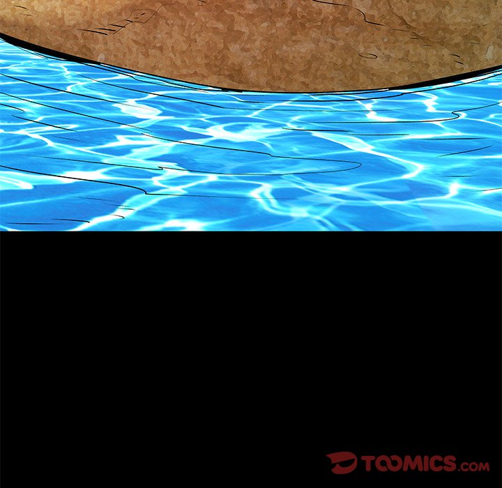 Single Again - Chapter 8 [photo 93] - MangaPorn