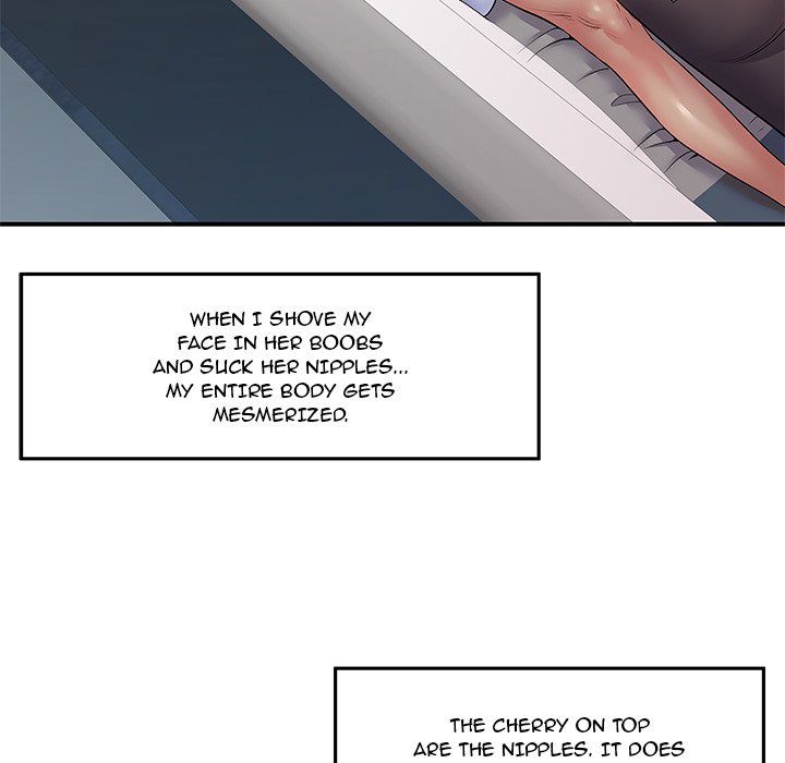 Single Again - Chapter 9 [photo 20] - MangaPorn