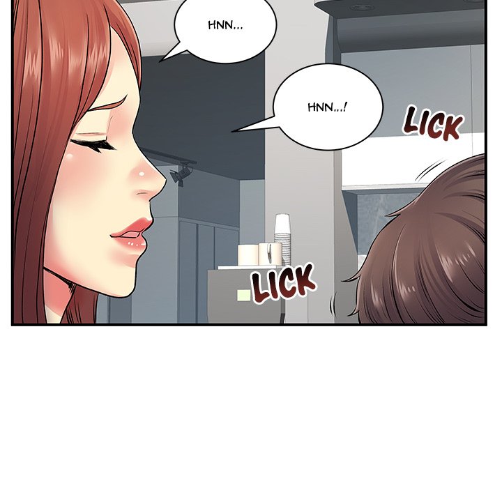 Single Again - Chapter 9 [photo 24] - MangaPorn