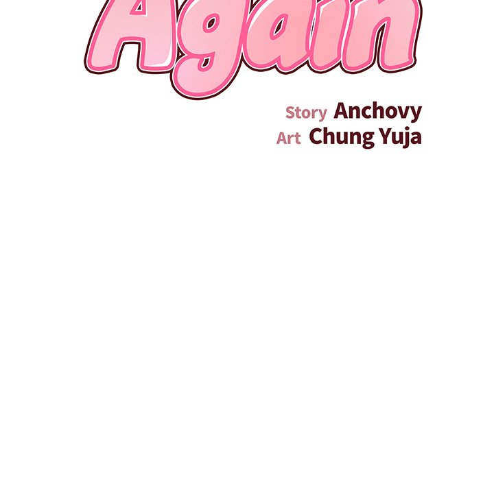 Single Again - Chapter 9 [photo 6] - MangaPorn