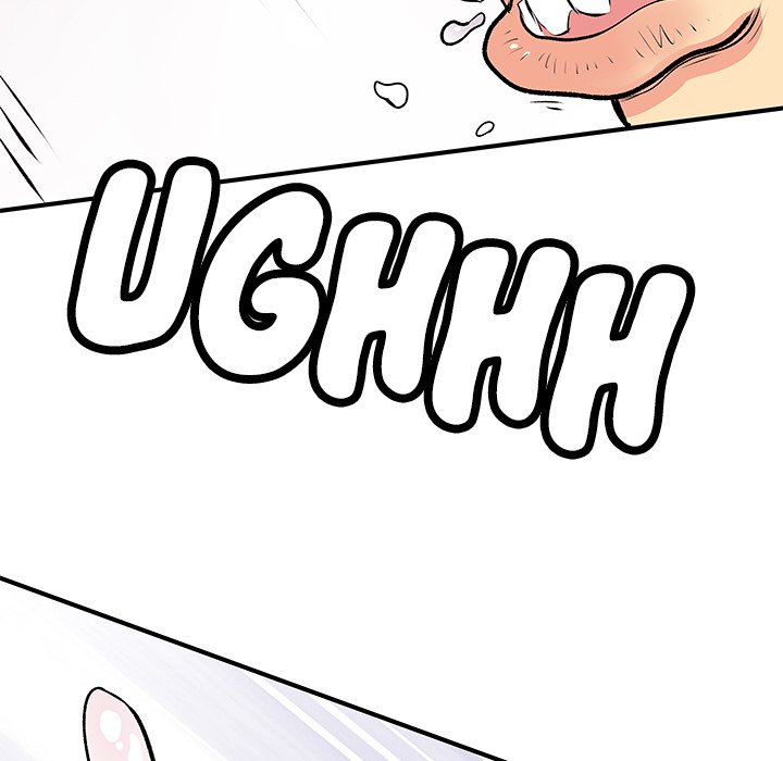 Single Again - Chapter 9 [photo 83] - MangaPorn