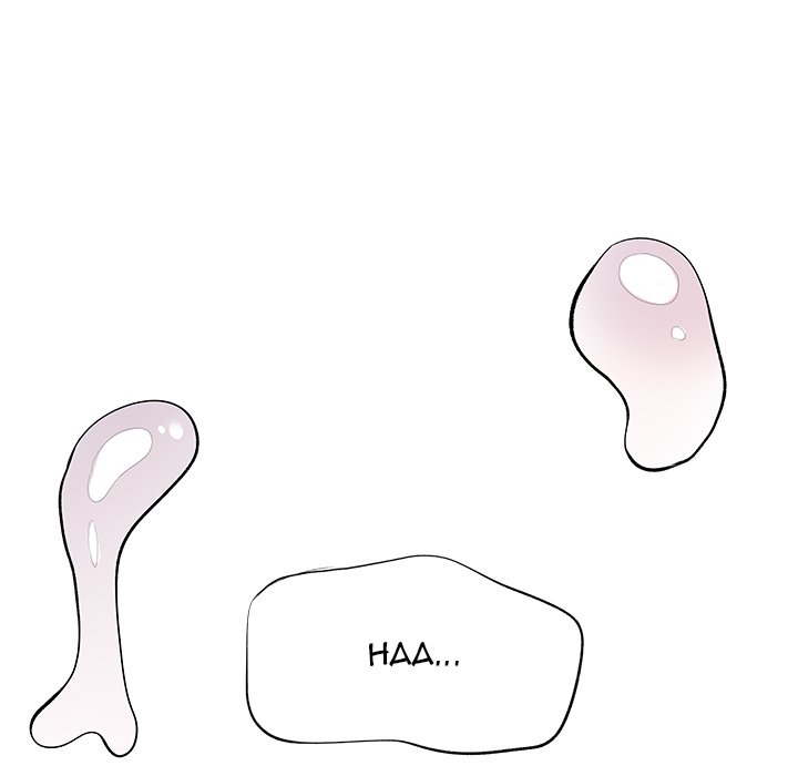 Single Again - Chapter 9 [photo 89] - MangaPorn