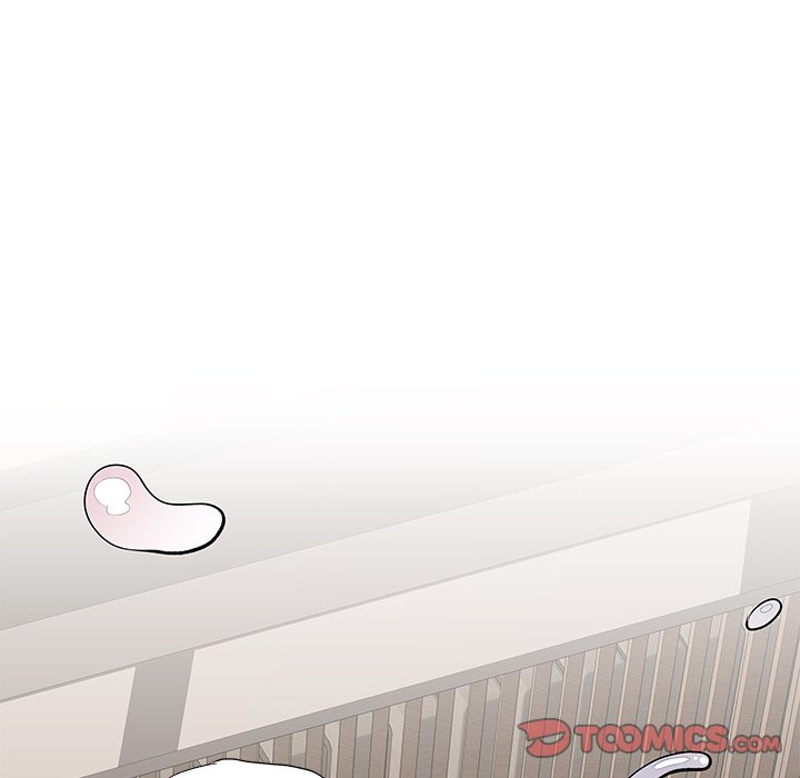 Single Again - Chapter 9 [photo 90] - MangaPorn