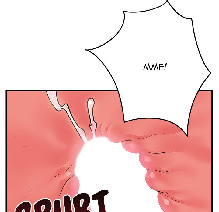 Single Again - Chapter 10 [photo 106] - MangaPorn