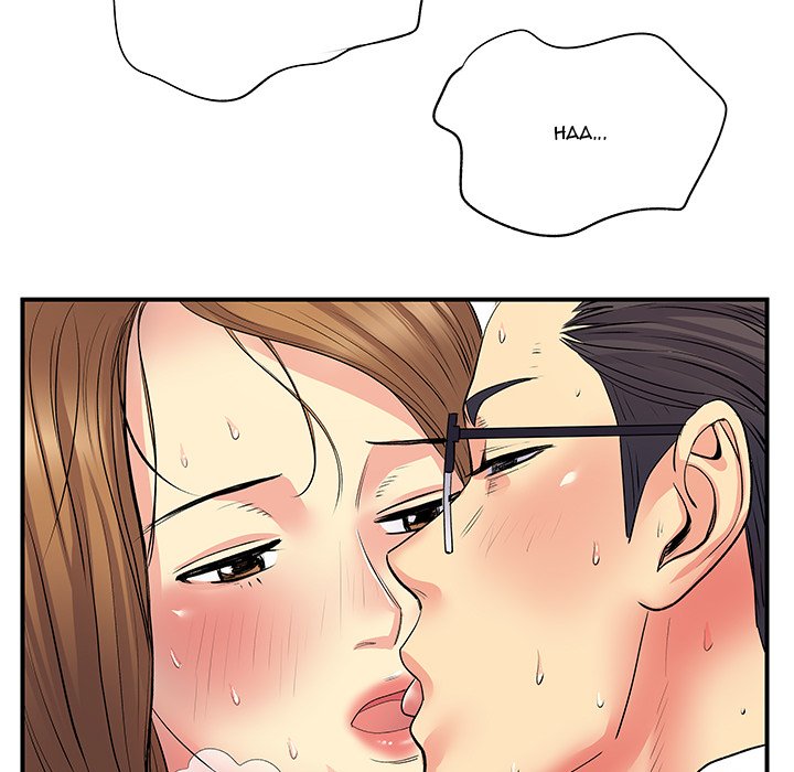 Single Again - Chapter 10 [photo 110] - MangaPorn