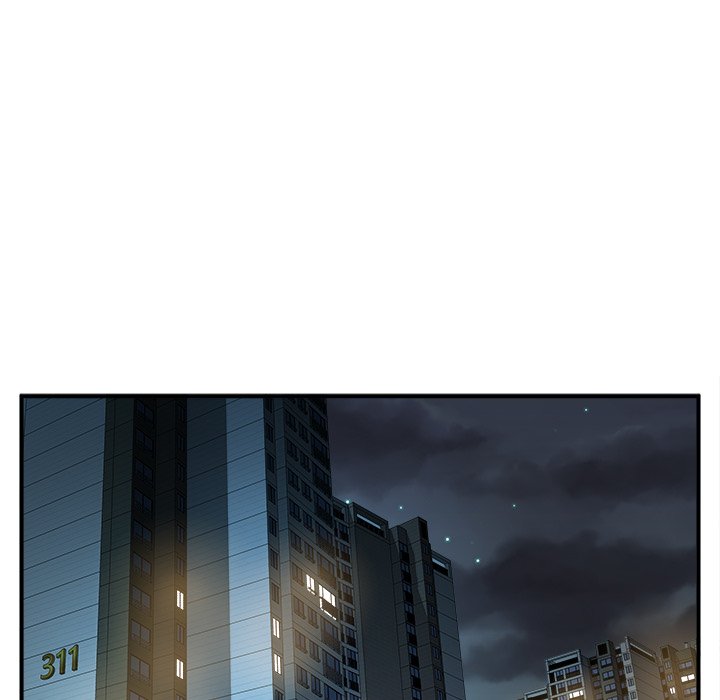 Single Again - Chapter 10 [photo 113] - MangaPorn