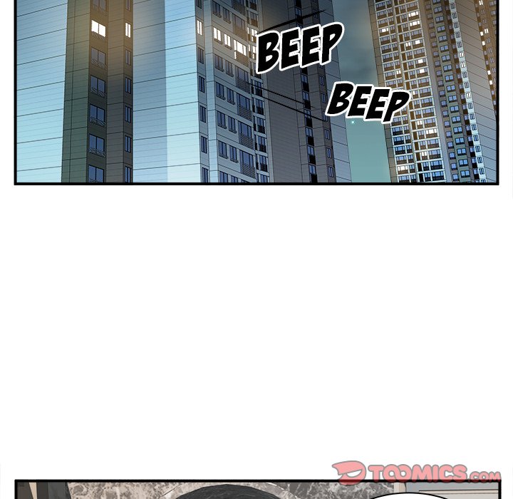 Single Again - Chapter 10 [photo 114] - MangaPorn