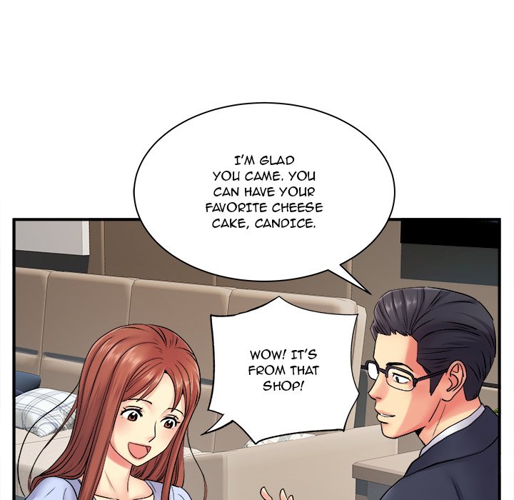 Single Again - Chapter 10 [photo 118] - MangaPorn
