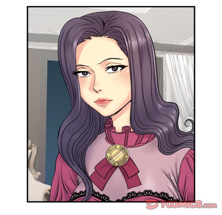 Single Again - Chapter 10 [photo 120] - MangaPorn