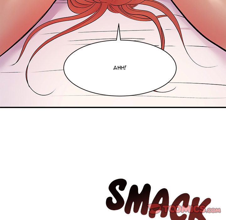 Single Again - Chapter 10 [photo 21] - MangaPorn